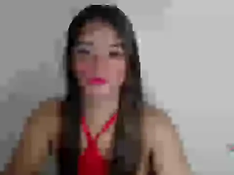 Anggeh Slut online show from June 2026 10:46:02 AM