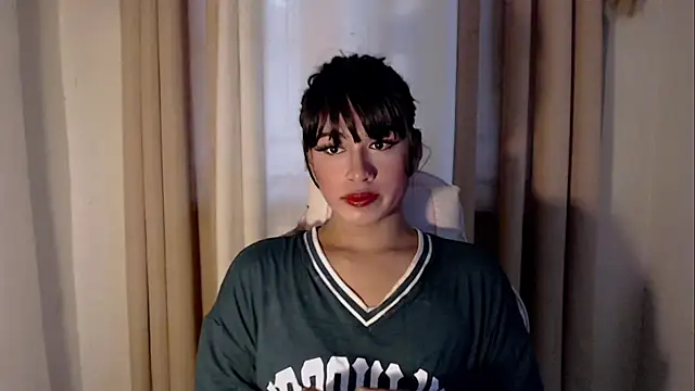 Anggeh Slut online show from July 2026 09:34:01 AM