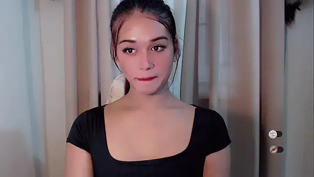 Anggeh Slut online show from July 2026 10:41:01 PM