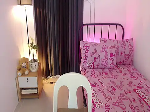 YoungFreshMaria69 online show from June 2026 11:20:02 AM