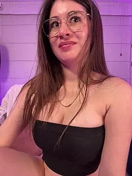 Sharon 07 online show from March 2026 08:19:01 AM