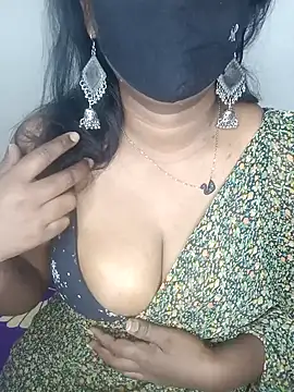 lasyareddy telugu 0001 online show from April 2026 09:56:01 PM