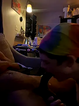 SalemStratton online show from September 2025 11:15:02 PM