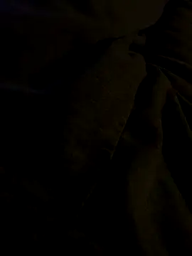 Snapshot of MuzzyFacing chatting on December 2025 10:29:02 PM MuzzyFacing online show from December 2025 10:29:02 PM