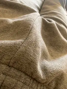 Snapshot of MuzzyFacing chatting on March 2026 11:48:02 AM MuzzyFacing online show from March 2026 11:48:02 AM