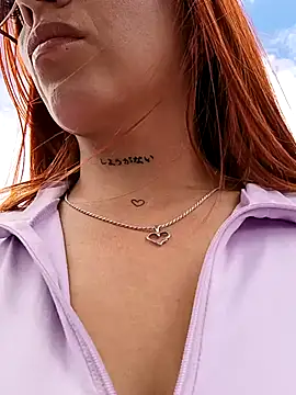 Alis xxx online show from October 2025 06:19:02 PM