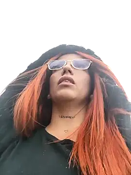 Alis xxx online show from March 2026 09:51:02 PM