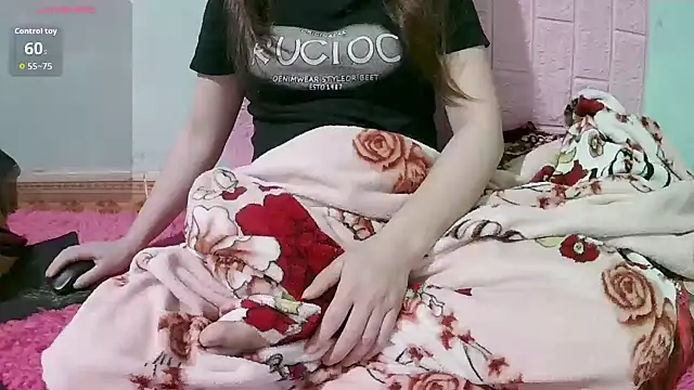 ASIAN puppy online show from November 2025 04:42:01 PM