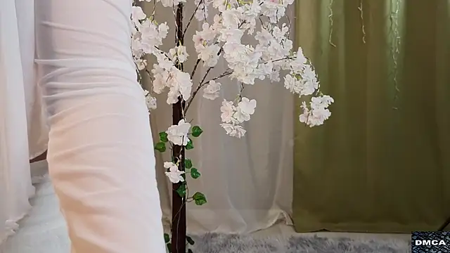 AccaCroyle online show from November 2025 08:11:02 PM