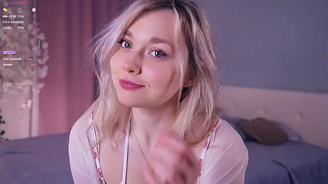 AccaCroyle online show from April 2026 06:13:02 PM