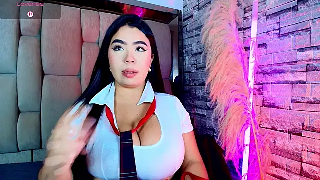 Snapshot of Samy_Grey01 chatting on June 2026 08:03:01 PM Samy Grey01 online show from June 2026 08:03:01 PM