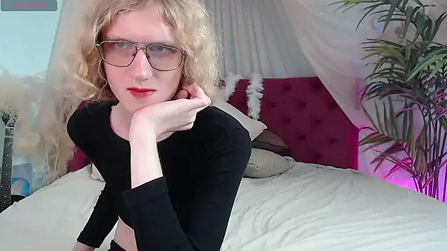 Snapshot of HarryBrain_ chatting on November 2025 09:55:02 AM HarryBrain  online show from November 2025 09:55:02 AM