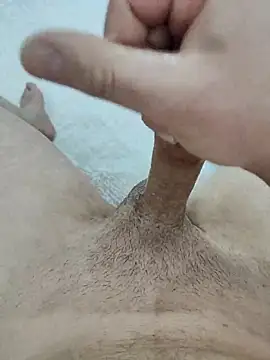 cenk263 online show from March 2026 02:42:02 PM