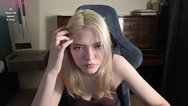KatanaSVibe online show from July 2026 05:41:02 PM