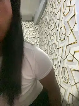 Dark girl online show from July 2026 10:10:02 AM