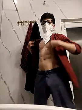 mrmasseur06 online show from March 2026 06:35:02 PM