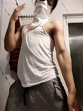 mrmasseur06 online show from March 2026 06:52:01 PM