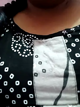 Exotic-bhabhi online show from April 2026 12:08:02 PM