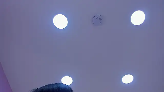 CandySlut  online show from March 2026 07:31:02 PM