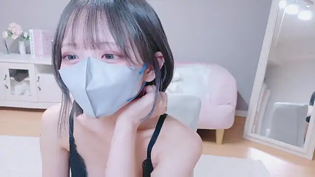 Snapshot of ka_na_ta_ch chatting on September 2025 11:34:02 AM ka na ta ch online show from September 2025 11:34:02 AM