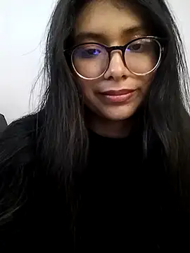 Snapshot of --MiaKhalifa-- chatting on October 2025 09:11:01 PM --MiaKhalifa-- online show from October 2025 09:11:01 PM