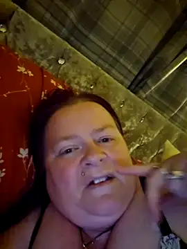 Stripmummydaddy19 online show from September 2025 08:21:02 PM