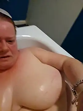 Stripmummydaddy19 online show from November 2025 07:16:02 PM