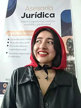 Snapshot of AMATISTA__16 chatting on October 2025 12:39:02 PM AMATISTA 16 online show from October 2025 12:39:02 PM