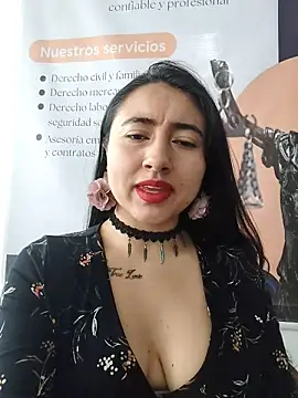Snapshot of AMATISTA__16 chatting on November 2025 12:29:02 PM AMATISTA 16 online show from November 2025 12:29:02 PM