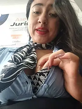 Snapshot of AMATISTA__16 chatting on November 2025 12:38:02 PM AMATISTA 16 online show from November 2025 12:38:02 PM