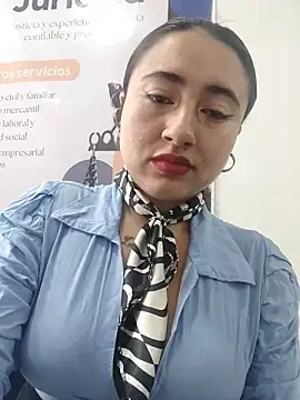 Snapshot of AMATISTA__16 chatting on November 2025 12:15:02 PM AMATISTA 16 online show from November 2025 12:15:02 PM