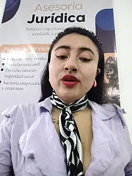 Snapshot of AMATISTA__16 chatting on November 2025 12:16:02 PM AMATISTA 16 online show from November 2025 12:16:02 PM