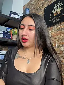 AMATISTA  16 online show from July 2026 12:25:02 PM