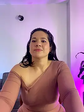 leiablack online show from October 2025 12:02:02 PM