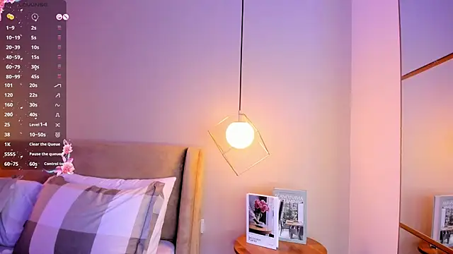 Snapshot of Zammy_Sanz chatting on September 2025 08:08:02 PM Zammy Sanz online show from September 2025 08:08:02 PM