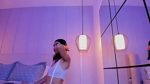 Snapshot of Zammy_Sanz chatting on September 2025 08:19:01 PM Zammy Sanz online show from September 2025 08:19:01 PM