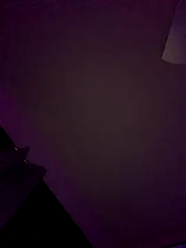 Triggerhappycj100 online show from September 2025 09:02:01 AM