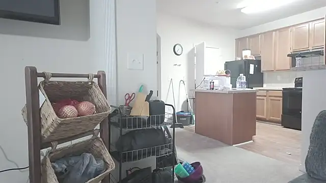 Triggerhappycj100 online show from June 2026 03:34:02 PM