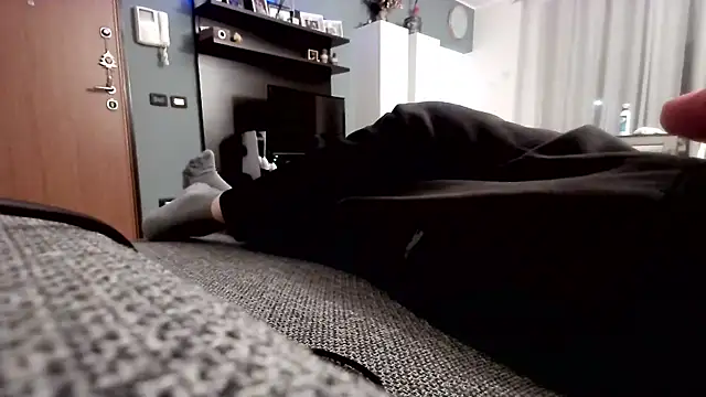 cucciolotto76 online show from January 2026 09:20:02 PM