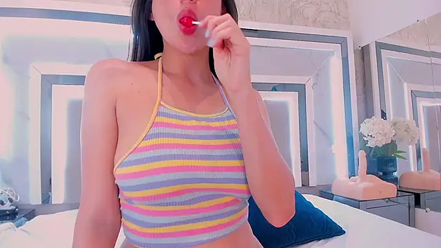 danaalamiri online show from November 2025 12:13:01 AM