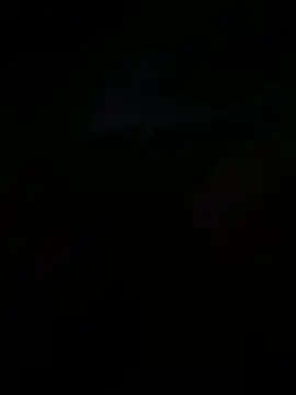 xdcvjjyr online show from January 2026 08:21:02 PM