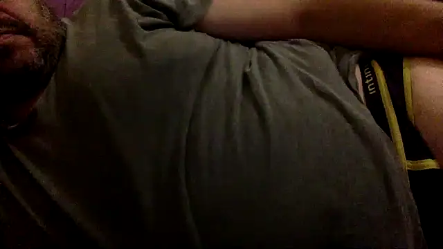 steve669 hot online show from September 2025 09:26:02 PM