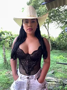 laure torres online show from March 2026 01:40:02 PM