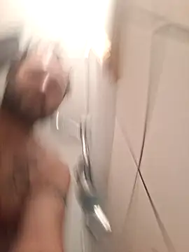 Bamse28 online show from October 2025 01:52:01 PM