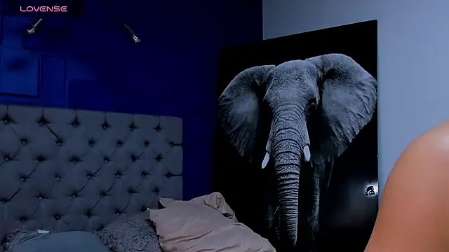 rocoo santos online show from September 2025 12:06:01 PM