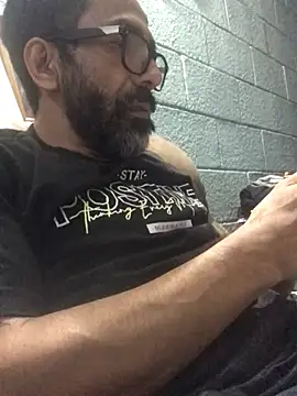 Granverga666 online show from March 2026 09:28:02 AM