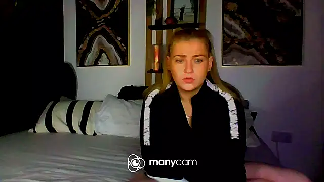 MARRIED-MAN-FETISH online show from March 2026 05:22:01 AM