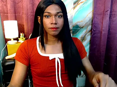 Milagrosa xx online show from February 2026 01:26:02 PM