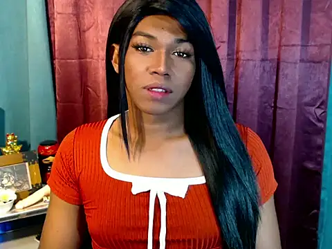 Milagrosa xx online show from June 2026 04:07:01 PM