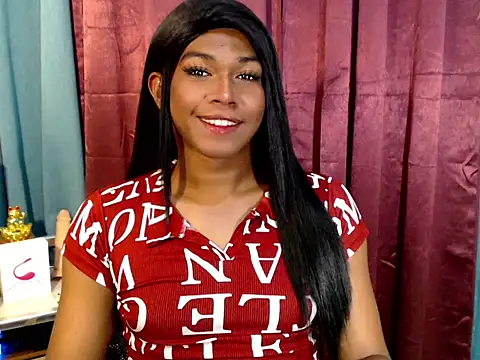 Snapshot of Milagrosa_xx chatting on June 2026 06:27:01 PM Milagrosa xx online show from June 2026 06:27:01 PM